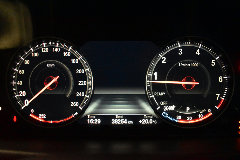 BMW 4シリーズ 420i ｸﾞﾗﾝｸｰﾍﾟ Mｽﾎﾟｰﾂ  LCI後期 19AW 追従ACC ﾍｷｻｺﾞﾅﾙLEDﾍｯﾄﾞﾗｲﾄ&ﾃｰﾙ ﾋｰﾀｰ付茶革  ﾀｯﾁﾊﾟｯﾄﾞ付iﾄﾞﾗｲﾌﾞHDDﾅﾋﾞ ﾌﾙｾｸﾞ Bｶﾒﾗ 車線変更&逸脱&歩行者警告 衝突軽減ﾌﾞﾚｰｷ 電動Rｹﾞｰﾄ 2年保証