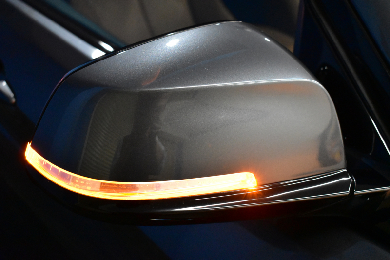 BMW 4シリーズ 420i ｸﾞﾗﾝｸｰﾍﾟ Mｽﾎﾟｰﾂ  LCI後期 19AW 追従ACC ﾍｷｻｺﾞﾅﾙLEDﾍｯﾄﾞﾗｲﾄ&ﾃｰﾙ ﾋｰﾀｰ付茶革  ﾀｯﾁﾊﾟｯﾄﾞ付iﾄﾞﾗｲﾌﾞHDDﾅﾋﾞ ﾌﾙｾｸﾞ Bｶﾒﾗ 車線変更&逸脱&歩行者警告 衝突軽減ﾌﾞﾚｰｷ 電動Rｹﾞｰﾄ 2年保証