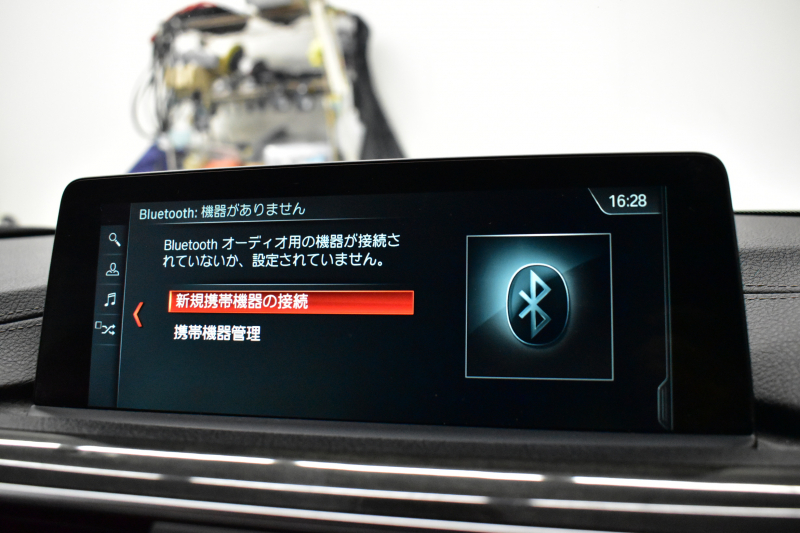 BMW 4シリーズ 420i ｸﾞﾗﾝｸｰﾍﾟ Mｽﾎﾟｰﾂ  LCI後期 19AW 追従ACC ﾍｷｻｺﾞﾅﾙLEDﾍｯﾄﾞﾗｲﾄ&ﾃｰﾙ ﾋｰﾀｰ付茶革  ﾀｯﾁﾊﾟｯﾄﾞ付iﾄﾞﾗｲﾌﾞHDDﾅﾋﾞ ﾌﾙｾｸﾞ Bｶﾒﾗ 車線変更&逸脱&歩行者警告 衝突軽減ﾌﾞﾚｰｷ 電動Rｹﾞｰﾄ 2年保証