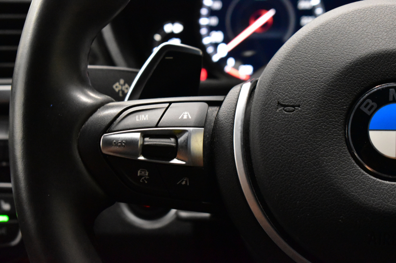 BMW 4シリーズ 420i ｸﾞﾗﾝｸｰﾍﾟ Mｽﾎﾟｰﾂ  LCI後期 19AW 追従ACC ﾍｷｻｺﾞﾅﾙLEDﾍｯﾄﾞﾗｲﾄ&ﾃｰﾙ ﾋｰﾀｰ付茶革  ﾀｯﾁﾊﾟｯﾄﾞ付iﾄﾞﾗｲﾌﾞHDDﾅﾋﾞ ﾌﾙｾｸﾞ Bｶﾒﾗ 車線変更&逸脱&歩行者警告 衝突軽減ﾌﾞﾚｰｷ 電動Rｹﾞｰﾄ 2年保証