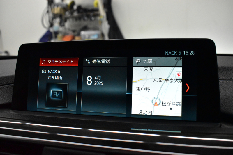 BMW 4シリーズ 420i ｸﾞﾗﾝｸｰﾍﾟ Mｽﾎﾟｰﾂ  LCI後期 19AW 追従ACC ﾍｷｻｺﾞﾅﾙLEDﾍｯﾄﾞﾗｲﾄ&ﾃｰﾙ ﾋｰﾀｰ付茶革  ﾀｯﾁﾊﾟｯﾄﾞ付iﾄﾞﾗｲﾌﾞHDDﾅﾋﾞ ﾌﾙｾｸﾞ Bｶﾒﾗ 車線変更&逸脱&歩行者警告 衝突軽減ﾌﾞﾚｰｷ 電動Rｹﾞｰﾄ 2年保証