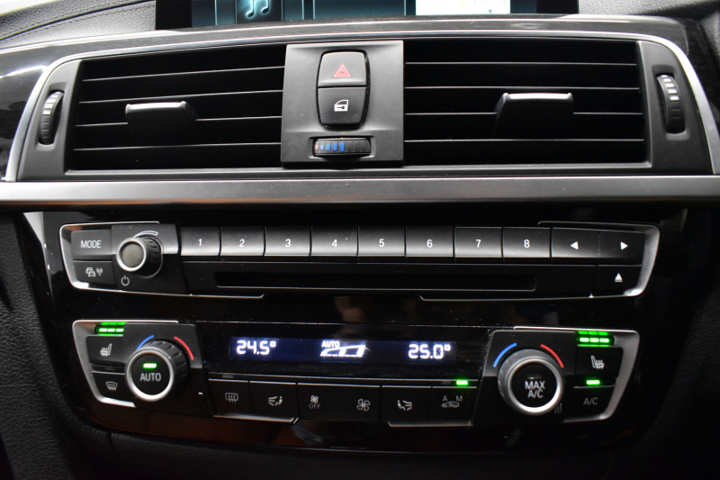 BMW 4シリーズ 420i ｸﾞﾗﾝｸｰﾍﾟ Mｽﾎﾟｰﾂ  LCI後期 19AW 追従ACC ﾍｷｻｺﾞﾅﾙLEDﾍｯﾄﾞﾗｲﾄ&ﾃｰﾙ ﾋｰﾀｰ付茶革  ﾀｯﾁﾊﾟｯﾄﾞ付iﾄﾞﾗｲﾌﾞHDDﾅﾋﾞ ﾌﾙｾｸﾞ Bｶﾒﾗ 車線変更&逸脱&歩行者警告 衝突軽減ﾌﾞﾚｰｷ 電動Rｹﾞｰﾄ 2年保証