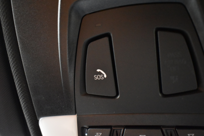 BMW 4シリーズ 420i ｸﾞﾗﾝｸｰﾍﾟ Mｽﾎﾟｰﾂ  LCI後期 19AW 追従ACC ﾍｷｻｺﾞﾅﾙLEDﾍｯﾄﾞﾗｲﾄ&ﾃｰﾙ ﾋｰﾀｰ付茶革  ﾀｯﾁﾊﾟｯﾄﾞ付iﾄﾞﾗｲﾌﾞHDDﾅﾋﾞ ﾌﾙｾｸﾞ Bｶﾒﾗ 車線変更&逸脱&歩行者警告 衝突軽減ﾌﾞﾚｰｷ 電動Rｹﾞｰﾄ 2年保証