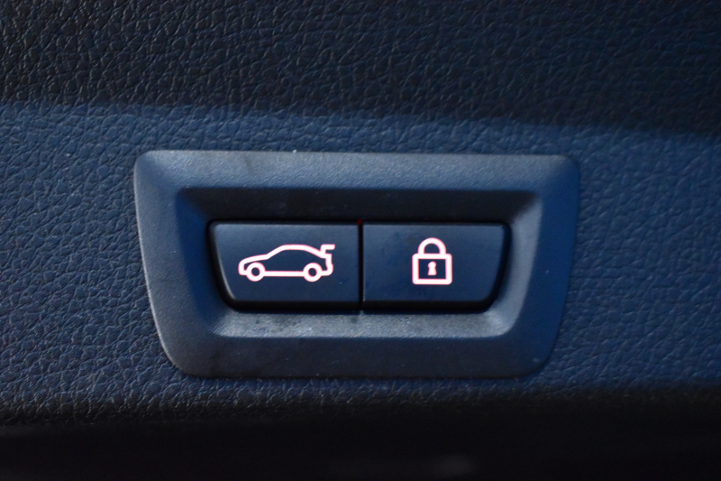 BMW 4シリーズ 420i ｸﾞﾗﾝｸｰﾍﾟ Mｽﾎﾟｰﾂ  LCI後期 19AW 追従ACC ﾍｷｻｺﾞﾅﾙLEDﾍｯﾄﾞﾗｲﾄ&ﾃｰﾙ ﾋｰﾀｰ付茶革  ﾀｯﾁﾊﾟｯﾄﾞ付iﾄﾞﾗｲﾌﾞHDDﾅﾋﾞ ﾌﾙｾｸﾞ Bｶﾒﾗ 車線変更&逸脱&歩行者警告 衝突軽減ﾌﾞﾚｰｷ 電動Rｹﾞｰﾄ 2年保証