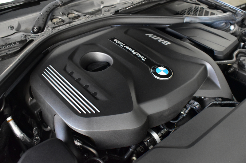 BMW 4シリーズ 420i ｸﾞﾗﾝｸｰﾍﾟ Mｽﾎﾟｰﾂ  LCI後期 19AW 追従ACC ﾍｷｻｺﾞﾅﾙLEDﾍｯﾄﾞﾗｲﾄ&ﾃｰﾙ ﾋｰﾀｰ付茶革  ﾀｯﾁﾊﾟｯﾄﾞ付iﾄﾞﾗｲﾌﾞHDDﾅﾋﾞ ﾌﾙｾｸﾞ Bｶﾒﾗ 車線変更&逸脱&歩行者警告 衝突軽減ﾌﾞﾚｰｷ 電動Rｹﾞｰﾄ 2年保証