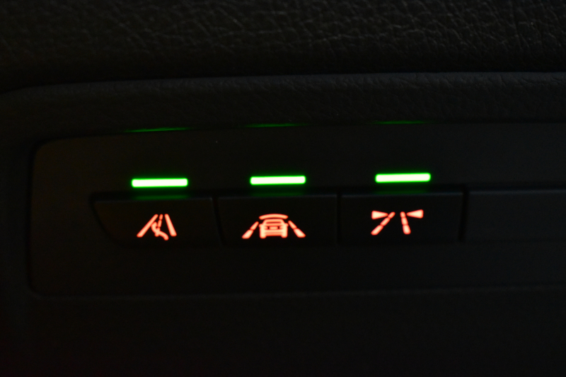 BMW 4シリーズ 420i ｸﾞﾗﾝｸｰﾍﾟ Mｽﾎﾟｰﾂ  LCI後期 19AW 追従ACC ﾍｷｻｺﾞﾅﾙLEDﾍｯﾄﾞﾗｲﾄ&ﾃｰﾙ ﾋｰﾀｰ付茶革  ﾀｯﾁﾊﾟｯﾄﾞ付iﾄﾞﾗｲﾌﾞHDDﾅﾋﾞ ﾌﾙｾｸﾞ Bｶﾒﾗ 車線変更&逸脱&歩行者警告 衝突軽減ﾌﾞﾚｰｷ 電動Rｹﾞｰﾄ 2年保証