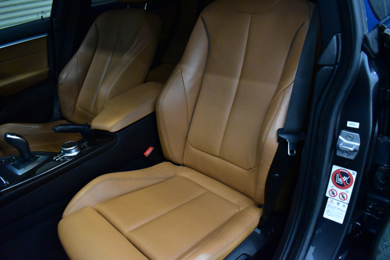 BMW 4シリーズ 420i ｸﾞﾗﾝｸｰﾍﾟ Mｽﾎﾟｰﾂ  LCI後期 19AW 追従ACC ﾍｷｻｺﾞﾅﾙLEDﾍｯﾄﾞﾗｲﾄ&ﾃｰﾙ ﾋｰﾀｰ付茶革  ﾀｯﾁﾊﾟｯﾄﾞ付iﾄﾞﾗｲﾌﾞHDDﾅﾋﾞ ﾌﾙｾｸﾞ Bｶﾒﾗ 車線変更&逸脱&歩行者警告 衝突軽減ﾌﾞﾚｰｷ 電動Rｹﾞｰﾄ 2年保証