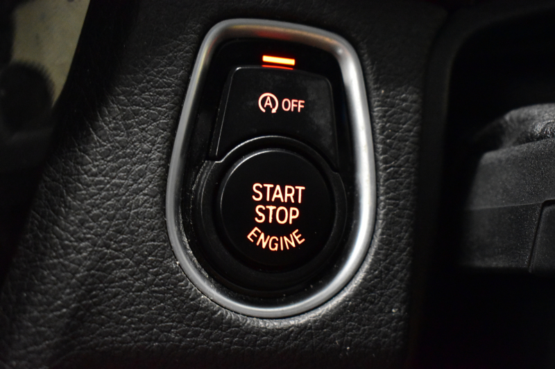 BMW 4シリーズ 420i ｸﾞﾗﾝｸｰﾍﾟ Mｽﾎﾟｰﾂ  LCI後期 19AW 追従ACC ﾍｷｻｺﾞﾅﾙLEDﾍｯﾄﾞﾗｲﾄ&ﾃｰﾙ ﾋｰﾀｰ付茶革  ﾀｯﾁﾊﾟｯﾄﾞ付iﾄﾞﾗｲﾌﾞHDDﾅﾋﾞ ﾌﾙｾｸﾞ Bｶﾒﾗ 車線変更&逸脱&歩行者警告 衝突軽減ﾌﾞﾚｰｷ 電動Rｹﾞｰﾄ 2年保証