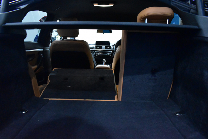 BMW 4シリーズ 420i ｸﾞﾗﾝｸｰﾍﾟ Mｽﾎﾟｰﾂ  LCI後期 19AW 追従ACC ﾍｷｻｺﾞﾅﾙLEDﾍｯﾄﾞﾗｲﾄ&ﾃｰﾙ ﾋｰﾀｰ付茶革  ﾀｯﾁﾊﾟｯﾄﾞ付iﾄﾞﾗｲﾌﾞHDDﾅﾋﾞ ﾌﾙｾｸﾞ Bｶﾒﾗ 車線変更&逸脱&歩行者警告 衝突軽減ﾌﾞﾚｰｷ 電動Rｹﾞｰﾄ 2年保証