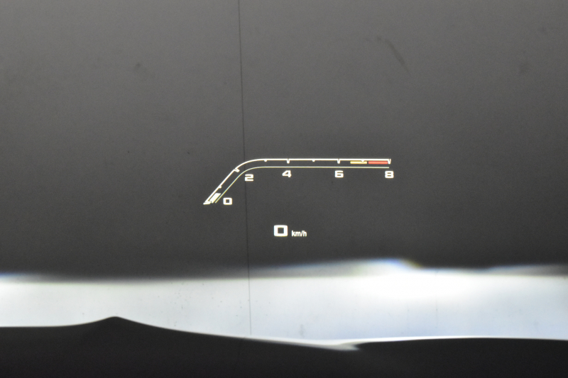 BMW Mシリーズ M5 V8ﾂｲﾝﾀｰﾎﾞ600馬力 MxDrive（4WD/2WD切替可）全席ﾋｰﾀｰ&前席ﾍﾞﾝﾁﾚｰｼｮﾝ付ｼﾙﾊﾞｰｽﾄｰﾝ&ﾌﾞﾗｯｸﾚｻﾞｰ ﾀﾞｰｸｶｰﾎﾞﾝｲﾝﾃﾘｱ 追従ACC LCW LEDﾍｯﾄﾞﾗｲﾄ HUD 液晶ﾒｰﾀｰ 3Dﾋﾞｭｰ 20AW 2年保証