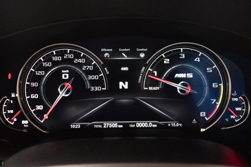 BMW Mシリーズ M5 V8ﾂｲﾝﾀｰﾎﾞ600馬力 MxDrive（4WD/2WD切替可）全席ﾋｰﾀｰ&前席ﾍﾞﾝﾁﾚｰｼｮﾝ付ｼﾙﾊﾞｰｽﾄｰﾝ&ﾌﾞﾗｯｸﾚｻﾞｰ ﾀﾞｰｸｶｰﾎﾞﾝｲﾝﾃﾘｱ 追従ACC LCW LEDﾍｯﾄﾞﾗｲﾄ HUD 液晶ﾒｰﾀｰ 3Dﾋﾞｭｰ 20AW 2年保証