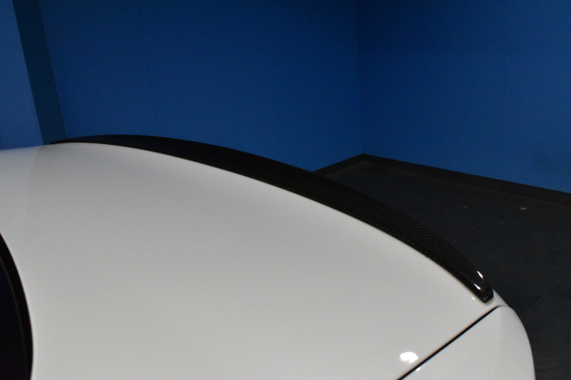 BMW Mシリーズ M5 V8ﾂｲﾝﾀｰﾎﾞ600馬力 MxDrive（4WD/2WD切替可）全席ﾋｰﾀｰ&前席ﾍﾞﾝﾁﾚｰｼｮﾝ付ｼﾙﾊﾞｰｽﾄｰﾝ&ﾌﾞﾗｯｸﾚｻﾞｰ ﾀﾞｰｸｶｰﾎﾞﾝｲﾝﾃﾘｱ 追従ACC LCW LEDﾍｯﾄﾞﾗｲﾄ HUD 液晶ﾒｰﾀｰ 3Dﾋﾞｭｰ 20AW 2年保証