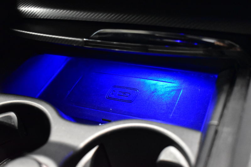 BMW Mシリーズ M5 V8ﾂｲﾝﾀｰﾎﾞ600馬力 MxDrive（4WD/2WD切替可）全席ﾋｰﾀｰ&前席ﾍﾞﾝﾁﾚｰｼｮﾝ付ｼﾙﾊﾞｰｽﾄｰﾝ&ﾌﾞﾗｯｸﾚｻﾞｰ ﾀﾞｰｸｶｰﾎﾞﾝｲﾝﾃﾘｱ 追従ACC LCW LEDﾍｯﾄﾞﾗｲﾄ HUD 液晶ﾒｰﾀｰ 3Dﾋﾞｭｰ 20AW 2年保証