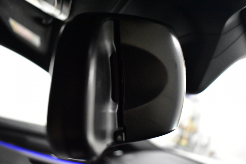 BMW Mシリーズ M5 V8ﾂｲﾝﾀｰﾎﾞ600馬力 MxDrive（4WD/2WD切替可）全席ﾋｰﾀｰ&前席ﾍﾞﾝﾁﾚｰｼｮﾝ付ｼﾙﾊﾞｰｽﾄｰﾝ&ﾌﾞﾗｯｸﾚｻﾞｰ ﾀﾞｰｸｶｰﾎﾞﾝｲﾝﾃﾘｱ 追従ACC LCW LEDﾍｯﾄﾞﾗｲﾄ HUD 液晶ﾒｰﾀｰ 3Dﾋﾞｭｰ 20AW 2年保証