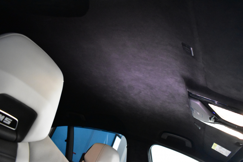 BMW Mシリーズ M5 V8ﾂｲﾝﾀｰﾎﾞ600馬力 MxDrive（4WD/2WD切替可）全席ﾋｰﾀｰ&前席ﾍﾞﾝﾁﾚｰｼｮﾝ付ｼﾙﾊﾞｰｽﾄｰﾝ&ﾌﾞﾗｯｸﾚｻﾞｰ ﾀﾞｰｸｶｰﾎﾞﾝｲﾝﾃﾘｱ 追従ACC LCW LEDﾍｯﾄﾞﾗｲﾄ HUD 液晶ﾒｰﾀｰ 3Dﾋﾞｭｰ 20AW 2年保証