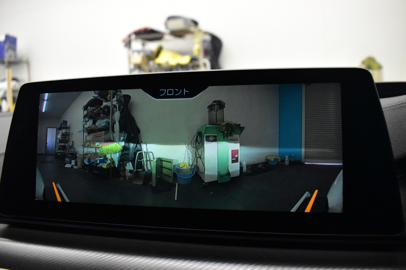 BMW Mシリーズ M5 V8ﾂｲﾝﾀｰﾎﾞ600馬力 MxDrive（4WD/2WD切替可）全席ﾋｰﾀｰ&前席ﾍﾞﾝﾁﾚｰｼｮﾝ付ｼﾙﾊﾞｰｽﾄｰﾝ&ﾌﾞﾗｯｸﾚｻﾞｰ ﾀﾞｰｸｶｰﾎﾞﾝｲﾝﾃﾘｱ 追従ACC LCW LEDﾍｯﾄﾞﾗｲﾄ HUD 液晶ﾒｰﾀｰ 3Dﾋﾞｭｰ 20AW 2年保証