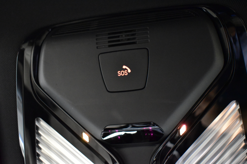 BMW 3シリーズ M340i Xﾄﾞﾗｲﾌﾞ ｲﾉﾍﾞｰｼｮﾝP ﾋｰﾀｰ付ｵｲｽﾀｰﾚｻﾞｰ ACC HUD ﾚｰｻﾞｰLEDﾗｲﾄ 可変Mｻｽ 19AW Mｽﾎﾟｰﾂﾌﾞﾚｰｷ ｼﾞｪｽﾁｬｰC付ﾀｯﾁﾊﾟﾈﾙﾅﾋﾞ全周囲ｶﾒﾗ ﾊｰﾏﾝｶｰﾄﾞﾝ 側面衝突&車線変更&逸脱警告 2年保証