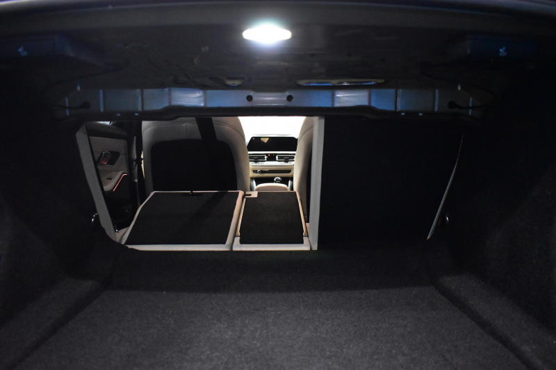 BMW 3シリーズ M340i Xﾄﾞﾗｲﾌﾞ ｲﾉﾍﾞｰｼｮﾝP ﾋｰﾀｰ付ｵｲｽﾀｰﾚｻﾞｰ ACC HUD ﾚｰｻﾞｰLEDﾗｲﾄ 可変Mｻｽ 19AW Mｽﾎﾟｰﾂﾌﾞﾚｰｷ ｼﾞｪｽﾁｬｰC付ﾀｯﾁﾊﾟﾈﾙﾅﾋﾞ全周囲ｶﾒﾗ ﾊｰﾏﾝｶｰﾄﾞﾝ 側面衝突&車線変更&逸脱警告 2年保証