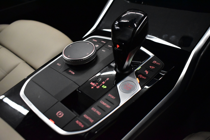 BMW 3シリーズ M340i Xﾄﾞﾗｲﾌﾞ ｲﾉﾍﾞｰｼｮﾝP ﾋｰﾀｰ付ｵｲｽﾀｰﾚｻﾞｰ ACC HUD ﾚｰｻﾞｰLEDﾗｲﾄ 可変Mｻｽ 19AW Mｽﾎﾟｰﾂﾌﾞﾚｰｷ ｼﾞｪｽﾁｬｰC付ﾀｯﾁﾊﾟﾈﾙﾅﾋﾞ全周囲ｶﾒﾗ ﾊｰﾏﾝｶｰﾄﾞﾝ 側面衝突&車線変更&逸脱警告 2年保証