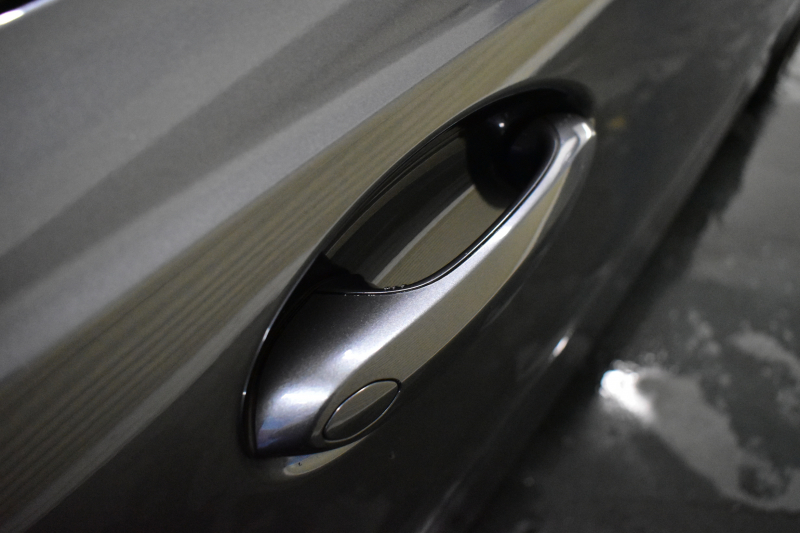 BMW 3シリーズ M340i Xﾄﾞﾗｲﾌﾞ ｲﾉﾍﾞｰｼｮﾝP ﾋｰﾀｰ付ｵｲｽﾀｰﾚｻﾞｰ ACC HUD ﾚｰｻﾞｰLEDﾗｲﾄ 可変Mｻｽ 19AW Mｽﾎﾟｰﾂﾌﾞﾚｰｷ ｼﾞｪｽﾁｬｰC付ﾀｯﾁﾊﾟﾈﾙﾅﾋﾞ全周囲ｶﾒﾗ ﾊｰﾏﾝｶｰﾄﾞﾝ 側面衝突&車線変更&逸脱警告 2年保証