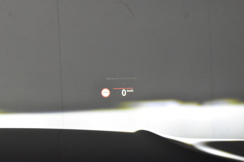 BMW 3シリーズ M340i Xﾄﾞﾗｲﾌﾞ ｲﾉﾍﾞｰｼｮﾝP ﾋｰﾀｰ付ｵｲｽﾀｰﾚｻﾞｰ ACC HUD ﾚｰｻﾞｰLEDﾗｲﾄ 可変Mｻｽ 19AW Mｽﾎﾟｰﾂﾌﾞﾚｰｷ ｼﾞｪｽﾁｬｰC付ﾀｯﾁﾊﾟﾈﾙﾅﾋﾞ全周囲ｶﾒﾗ ﾊｰﾏﾝｶｰﾄﾞﾝ 側面衝突&車線変更&逸脱警告 2年保証