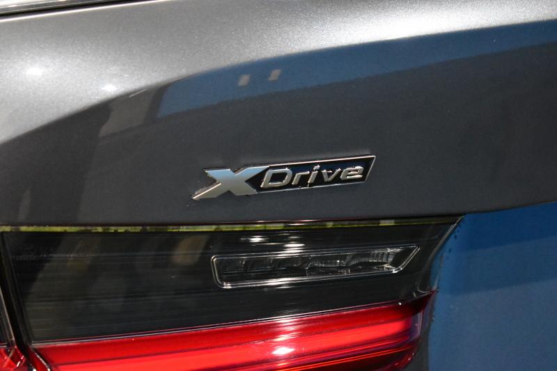 BMW 3シリーズ M340i Xﾄﾞﾗｲﾌﾞ ｲﾉﾍﾞｰｼｮﾝP ﾋｰﾀｰ付ｵｲｽﾀｰﾚｻﾞｰ ACC HUD ﾚｰｻﾞｰLEDﾗｲﾄ 可変Mｻｽ 19AW Mｽﾎﾟｰﾂﾌﾞﾚｰｷ ｼﾞｪｽﾁｬｰC付ﾀｯﾁﾊﾟﾈﾙﾅﾋﾞ全周囲ｶﾒﾗ ﾊｰﾏﾝｶｰﾄﾞﾝ 側面衝突&車線変更&逸脱警告 2年保証