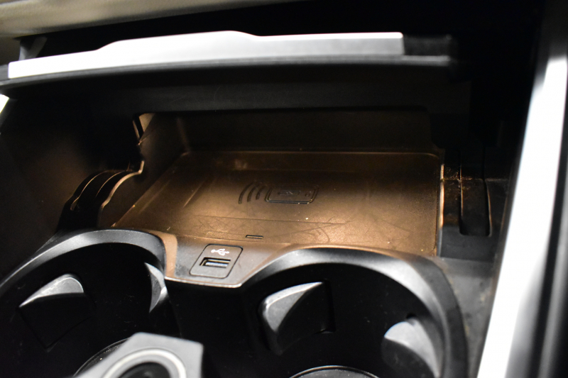 BMW 3シリーズ M340i Xﾄﾞﾗｲﾌﾞ ｲﾉﾍﾞｰｼｮﾝP ﾋｰﾀｰ付ｵｲｽﾀｰﾚｻﾞｰ ACC HUD ﾚｰｻﾞｰLEDﾗｲﾄ 可変Mｻｽ 19AW Mｽﾎﾟｰﾂﾌﾞﾚｰｷ ｼﾞｪｽﾁｬｰC付ﾀｯﾁﾊﾟﾈﾙﾅﾋﾞ全周囲ｶﾒﾗ ﾊｰﾏﾝｶｰﾄﾞﾝ 側面衝突&車線変更&逸脱警告 2年保証