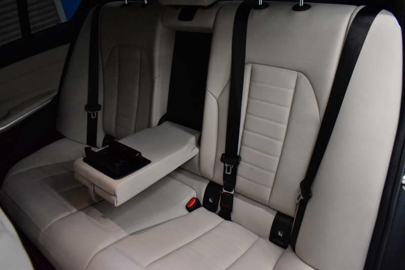 BMW 3シリーズ M340i Xﾄﾞﾗｲﾌﾞ ｲﾉﾍﾞｰｼｮﾝP ﾋｰﾀｰ付ｵｲｽﾀｰﾚｻﾞｰ ACC HUD ﾚｰｻﾞｰLEDﾗｲﾄ 可変Mｻｽ 19AW Mｽﾎﾟｰﾂﾌﾞﾚｰｷ ｼﾞｪｽﾁｬｰC付ﾀｯﾁﾊﾟﾈﾙﾅﾋﾞ全周囲ｶﾒﾗ ﾊｰﾏﾝｶｰﾄﾞﾝ 側面衝突&車線変更&逸脱警告 2年保証