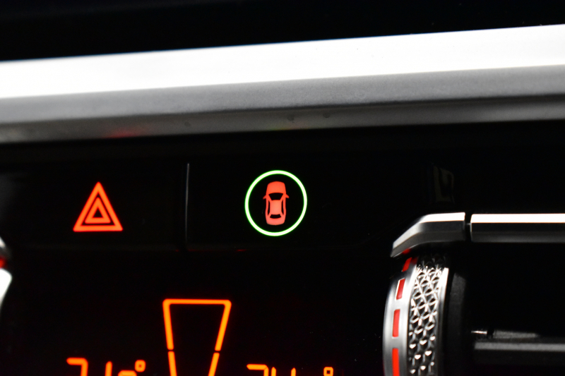 BMW 3シリーズ M340i Xﾄﾞﾗｲﾌﾞ ｲﾉﾍﾞｰｼｮﾝP ﾋｰﾀｰ付ｵｲｽﾀｰﾚｻﾞｰ ACC HUD ﾚｰｻﾞｰLEDﾗｲﾄ 可変Mｻｽ 19AW Mｽﾎﾟｰﾂﾌﾞﾚｰｷ ｼﾞｪｽﾁｬｰC付ﾀｯﾁﾊﾟﾈﾙﾅﾋﾞ全周囲ｶﾒﾗ ﾊｰﾏﾝｶｰﾄﾞﾝ 側面衝突&車線変更&逸脱警告 2年保証