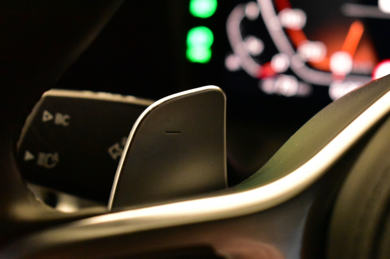 BMW 3シリーズ M340i Xﾄﾞﾗｲﾌﾞ ｻﾝﾙｰﾌ ｲﾉﾍﾞｰｼｮﾝP ﾋｰﾀｰ付黒革 ACC HUD ﾚｰｻﾞｰLEDﾗｲﾄ 可変Mｻｽ 19AW Mｽﾎﾟｰﾂﾌﾞﾚｰｷ ｼﾞｪｽﾁｬｰC付ﾀｯﾁﾊﾟﾈﾙﾅﾋﾞ全周囲ｶﾒﾗ ﾊｰﾏﾝｶｰﾄﾞﾝ 側面衝突&車線変更&逸脱警告 2年保証