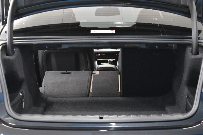 BMW 3シリーズ M340i Xﾄﾞﾗｲﾌﾞ ｻﾝﾙｰﾌ ｲﾉﾍﾞｰｼｮﾝP ﾋｰﾀｰ付黒革 ACC HUD ﾚｰｻﾞｰLEDﾗｲﾄ 可変Mｻｽ 19AW Mｽﾎﾟｰﾂﾌﾞﾚｰｷ ｼﾞｪｽﾁｬｰC付ﾀｯﾁﾊﾟﾈﾙﾅﾋﾞ全周囲ｶﾒﾗ ﾊｰﾏﾝｶｰﾄﾞﾝ 側面衝突&車線変更&逸脱警告 2年保証