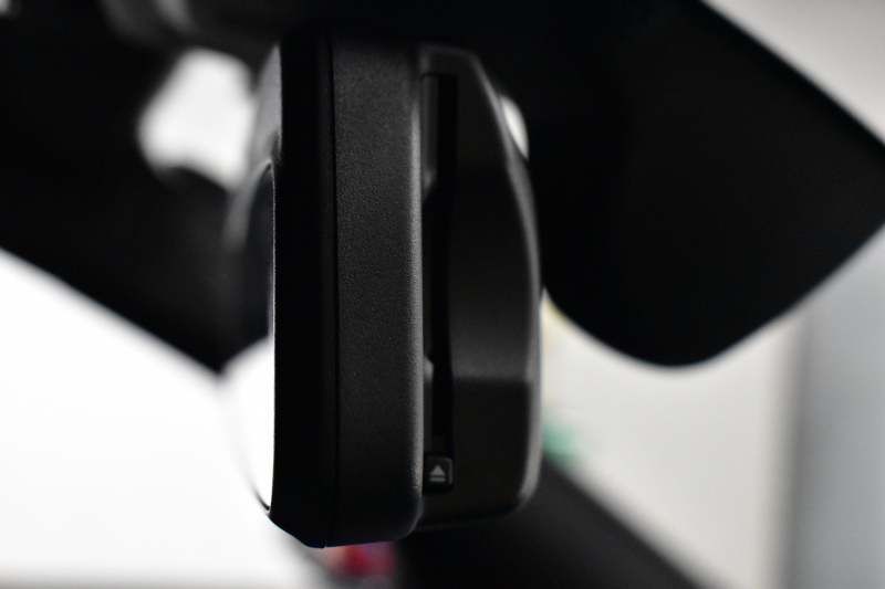 BMW 3シリーズ M340i Xﾄﾞﾗｲﾌﾞ ｻﾝﾙｰﾌ ｲﾉﾍﾞｰｼｮﾝP ﾋｰﾀｰ付黒革 ACC HUD ﾚｰｻﾞｰLEDﾗｲﾄ 可変Mｻｽ 19AW Mｽﾎﾟｰﾂﾌﾞﾚｰｷ ｼﾞｪｽﾁｬｰC付ﾀｯﾁﾊﾟﾈﾙﾅﾋﾞ全周囲ｶﾒﾗ ﾊｰﾏﾝｶｰﾄﾞﾝ 側面衝突&車線変更&逸脱警告 2年保証