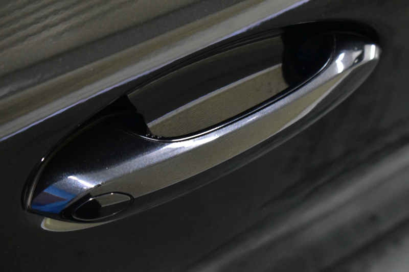 BMW 3シリーズ M340i Xﾄﾞﾗｲﾌﾞ ｻﾝﾙｰﾌ ｲﾉﾍﾞｰｼｮﾝP ﾋｰﾀｰ付黒革 ACC HUD ﾚｰｻﾞｰLEDﾗｲﾄ 可変Mｻｽ 19AW Mｽﾎﾟｰﾂﾌﾞﾚｰｷ ｼﾞｪｽﾁｬｰC付ﾀｯﾁﾊﾟﾈﾙﾅﾋﾞ全周囲ｶﾒﾗ ﾊｰﾏﾝｶｰﾄﾞﾝ 側面衝突&車線変更&逸脱警告 2年保証