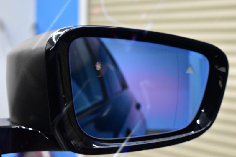 BMW 3シリーズ M340i Xﾄﾞﾗｲﾌﾞ ｻﾝﾙｰﾌ ｲﾉﾍﾞｰｼｮﾝP ﾋｰﾀｰ付黒革 ACC HUD ﾚｰｻﾞｰLEDﾗｲﾄ 可変Mｻｽ 19AW Mｽﾎﾟｰﾂﾌﾞﾚｰｷ ｼﾞｪｽﾁｬｰC付ﾀｯﾁﾊﾟﾈﾙﾅﾋﾞ全周囲ｶﾒﾗ ﾊｰﾏﾝｶｰﾄﾞﾝ 側面衝突&車線変更&逸脱警告 2年保証