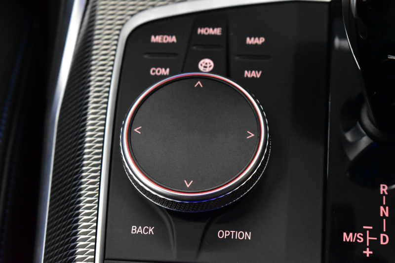 BMW 3シリーズ M340i Xﾄﾞﾗｲﾌﾞ ｻﾝﾙｰﾌ ｲﾉﾍﾞｰｼｮﾝP ﾋｰﾀｰ付黒革 ACC HUD ﾚｰｻﾞｰLEDﾗｲﾄ 可変Mｻｽ 19AW Mｽﾎﾟｰﾂﾌﾞﾚｰｷ ｼﾞｪｽﾁｬｰC付ﾀｯﾁﾊﾟﾈﾙﾅﾋﾞ全周囲ｶﾒﾗ ﾊｰﾏﾝｶｰﾄﾞﾝ 側面衝突&車線変更&逸脱警告 2年保証