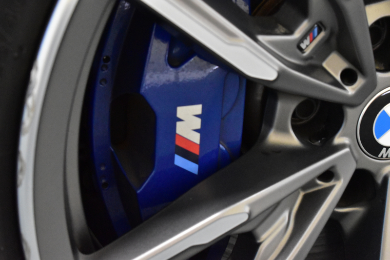 BMW 3シリーズ M340i Xﾄﾞﾗｲﾌﾞ ｻﾝﾙｰﾌ ｲﾉﾍﾞｰｼｮﾝP ﾋｰﾀｰ付黒革 ACC HUD ﾚｰｻﾞｰLEDﾗｲﾄ 可変Mｻｽ 19AW Mｽﾎﾟｰﾂﾌﾞﾚｰｷ ｼﾞｪｽﾁｬｰC付ﾀｯﾁﾊﾟﾈﾙﾅﾋﾞ全周囲ｶﾒﾗ ﾊｰﾏﾝｶｰﾄﾞﾝ 側面衝突&車線変更&逸脱警告 2年保証