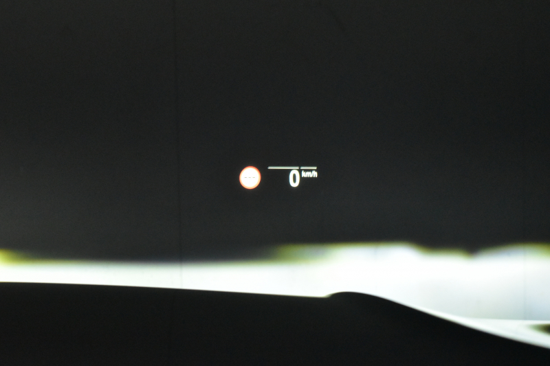 BMW 3シリーズ M340i Xﾄﾞﾗｲﾌﾞ ｻﾝﾙｰﾌ ｲﾉﾍﾞｰｼｮﾝP ﾋｰﾀｰ付黒革 ACC HUD ﾚｰｻﾞｰLEDﾗｲﾄ 可変Mｻｽ 19AW Mｽﾎﾟｰﾂﾌﾞﾚｰｷ ｼﾞｪｽﾁｬｰC付ﾀｯﾁﾊﾟﾈﾙﾅﾋﾞ全周囲ｶﾒﾗ ﾊｰﾏﾝｶｰﾄﾞﾝ 側面衝突&車線変更&逸脱警告 2年保証