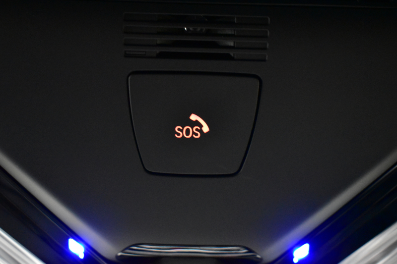 BMW 3シリーズ M340i Xﾄﾞﾗｲﾌﾞ ｻﾝﾙｰﾌ ｲﾉﾍﾞｰｼｮﾝP ﾋｰﾀｰ付黒革 ACC HUD ﾚｰｻﾞｰLEDﾗｲﾄ 可変Mｻｽ 19AW Mｽﾎﾟｰﾂﾌﾞﾚｰｷ ｼﾞｪｽﾁｬｰC付ﾀｯﾁﾊﾟﾈﾙﾅﾋﾞ全周囲ｶﾒﾗ ﾊｰﾏﾝｶｰﾄﾞﾝ 側面衝突&車線変更&逸脱警告 2年保証