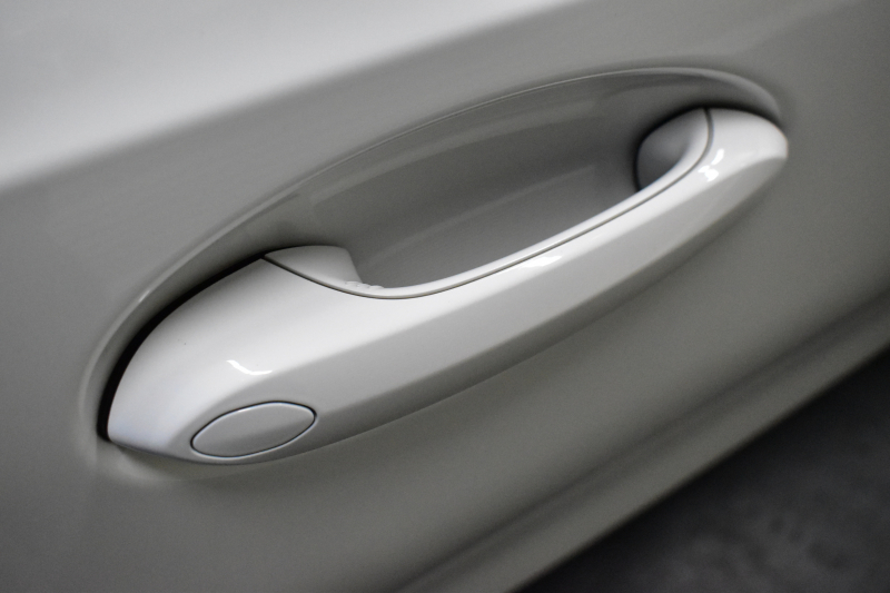 BMW 3シリーズ 320i Mｽﾎﾟｰﾂ 新車保証R7年12月迄 LCI後期 ﾊｲﾗｲﾝP ｶｰﾌﾞﾄﾞﾃﾞｨｽﾌﾟﾚｲ ﾋｰﾀｰ付黒革 LEDﾍｯﾄﾞﾗｲﾄ 電動ﾄﾗﾝｸ 18AW BMWﾗｲﾌﾞｺｯｸﾋﾟｯﾄ Bｶﾒﾗ ｱｯﾌﾟﾙｶｰﾌﾟﾚｲ  ACC HUD 車線変更&逸脱&歩行者警告 2年保証