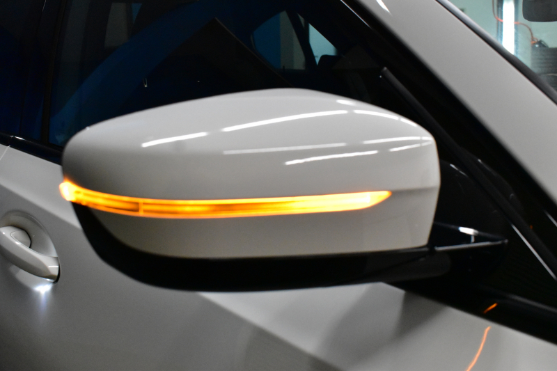 BMW 3シリーズ 320i Mｽﾎﾟｰﾂ 新車保証R7年12月迄 LCI後期 ﾊｲﾗｲﾝP ｶｰﾌﾞﾄﾞﾃﾞｨｽﾌﾟﾚｲ ﾋｰﾀｰ付黒革 LEDﾍｯﾄﾞﾗｲﾄ 電動ﾄﾗﾝｸ 18AW BMWﾗｲﾌﾞｺｯｸﾋﾟｯﾄ Bｶﾒﾗ ｱｯﾌﾟﾙｶｰﾌﾟﾚｲ  ACC HUD 車線変更&逸脱&歩行者警告 2年保証