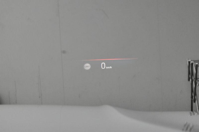 BMW 3シリーズ 320i Mｽﾎﾟｰﾂ 新車保証R7年12月迄 LCI後期 ﾊｲﾗｲﾝP ｶｰﾌﾞﾄﾞﾃﾞｨｽﾌﾟﾚｲ ﾋｰﾀｰ付黒革 LEDﾍｯﾄﾞﾗｲﾄ 電動ﾄﾗﾝｸ 18AW BMWﾗｲﾌﾞｺｯｸﾋﾟｯﾄ Bｶﾒﾗ ｱｯﾌﾟﾙｶｰﾌﾟﾚｲ  ACC HUD 車線変更&逸脱&歩行者警告 2年保証