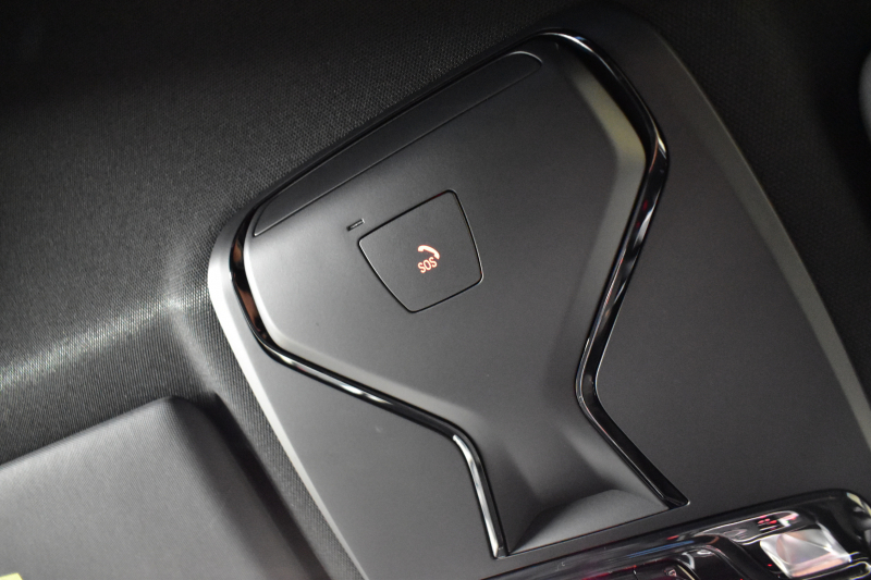 BMW 3シリーズ 320i Mｽﾎﾟｰﾂ 新車保証R7年12月迄 LCI後期 ﾊｲﾗｲﾝP ｶｰﾌﾞﾄﾞﾃﾞｨｽﾌﾟﾚｲ ﾋｰﾀｰ付黒革 LEDﾍｯﾄﾞﾗｲﾄ 電動ﾄﾗﾝｸ 18AW BMWﾗｲﾌﾞｺｯｸﾋﾟｯﾄ Bｶﾒﾗ ｱｯﾌﾟﾙｶｰﾌﾟﾚｲ  ACC HUD 車線変更&逸脱&歩行者警告 2年保証