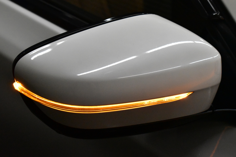 BMW 7シリーズ 740i Mｽﾎﾟｰﾂ ｻﾝﾙｰﾌ ﾚｰｻﾞｰLEDﾍｯﾄﾞﾗｲﾄ 全席ﾋｰﾀｰ 前席ﾏｯｻｰｼﾞ&ﾍﾞﾝﾁﾚｰｼｮﾝ付茶革 20AW ACC HUD ﾊｰﾏﾝｶｰﾄﾞﾝ ﾀｯﾁﾊﾟﾈﾙﾅﾋﾞ3Dﾋﾞｭｰﾌﾙｾｸﾞ LCW 液晶ﾒｰﾀｰ 20AW 車線逸脱&歩行者警告 衝突軽減ﾌﾞﾚｰｷ 電動ﾄﾗﾝｸ 2年保証