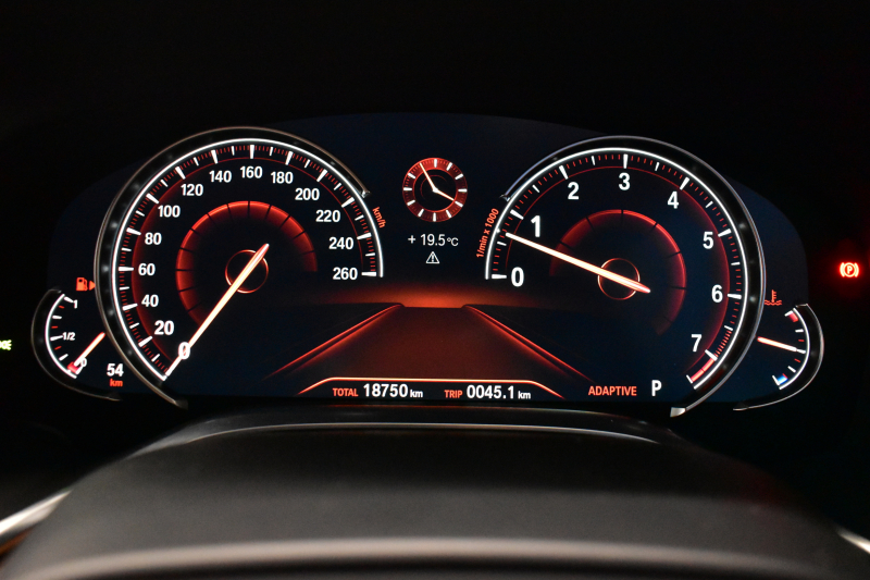 BMW 7シリーズ 740i Mｽﾎﾟｰﾂ ｻﾝﾙｰﾌ ﾚｰｻﾞｰLEDﾍｯﾄﾞﾗｲﾄ 全席ﾋｰﾀｰ 前席ﾏｯｻｰｼﾞ&ﾍﾞﾝﾁﾚｰｼｮﾝ付茶革 20AW ACC HUD ﾊｰﾏﾝｶｰﾄﾞﾝ ﾀｯﾁﾊﾟﾈﾙﾅﾋﾞ3Dﾋﾞｭｰﾌﾙｾｸﾞ LCW 液晶ﾒｰﾀｰ 20AW 車線逸脱&歩行者警告 衝突軽減ﾌﾞﾚｰｷ 電動ﾄﾗﾝｸ 2年保証