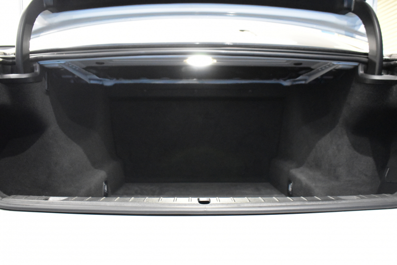 BMW 7シリーズ 740i Mｽﾎﾟｰﾂ ｻﾝﾙｰﾌ ﾚｰｻﾞｰLEDﾍｯﾄﾞﾗｲﾄ 全席ﾋｰﾀｰ 前席ﾏｯｻｰｼﾞ&ﾍﾞﾝﾁﾚｰｼｮﾝ付茶革 20AW ACC HUD ﾊｰﾏﾝｶｰﾄﾞﾝ ﾀｯﾁﾊﾟﾈﾙﾅﾋﾞ3Dﾋﾞｭｰﾌﾙｾｸﾞ LCW 液晶ﾒｰﾀｰ 20AW 車線逸脱&歩行者警告 衝突軽減ﾌﾞﾚｰｷ 電動ﾄﾗﾝｸ 2年保証