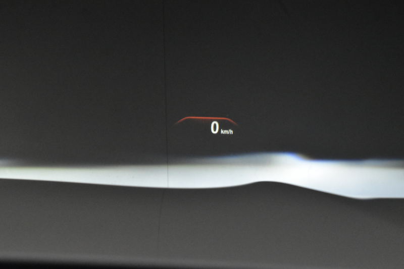 BMW 7シリーズ 740i Mｽﾎﾟｰﾂ ｻﾝﾙｰﾌ ﾚｰｻﾞｰLEDﾍｯﾄﾞﾗｲﾄ 全席ﾋｰﾀｰ 前席ﾏｯｻｰｼﾞ&ﾍﾞﾝﾁﾚｰｼｮﾝ付茶革 20AW ACC HUD ﾊｰﾏﾝｶｰﾄﾞﾝ ﾀｯﾁﾊﾟﾈﾙﾅﾋﾞ3Dﾋﾞｭｰﾌﾙｾｸﾞ LCW 液晶ﾒｰﾀｰ 20AW 車線逸脱&歩行者警告 衝突軽減ﾌﾞﾚｰｷ 電動ﾄﾗﾝｸ 2年保証