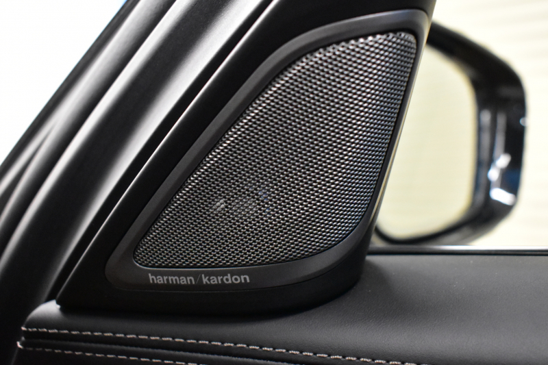 BMW 7シリーズ 740i Mｽﾎﾟｰﾂ ｻﾝﾙｰﾌ ﾚｰｻﾞｰLEDﾍｯﾄﾞﾗｲﾄ 全席ﾋｰﾀｰ 前席ﾏｯｻｰｼﾞ&ﾍﾞﾝﾁﾚｰｼｮﾝ付茶革 20AW ACC HUD ﾊｰﾏﾝｶｰﾄﾞﾝ ﾀｯﾁﾊﾟﾈﾙﾅﾋﾞ3Dﾋﾞｭｰﾌﾙｾｸﾞ LCW 液晶ﾒｰﾀｰ 20AW 車線逸脱&歩行者警告 衝突軽減ﾌﾞﾚｰｷ 電動ﾄﾗﾝｸ 2年保証