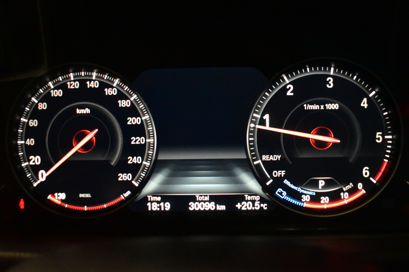 BMW 3シリーズ 320dﾂｰﾘﾝｸﾞ Mｽﾎﾟｰﾂｴﾃﾞｨｼｮﾝｼｬﾄﾞｰ LCI後期限定8C20ｴﾝｼﾞﾝ ﾋｰﾀｰ付黒革 専用ﾀﾞｰｸLEDﾍｯﾄﾞﾗｲﾄ&ﾃｰﾙ 液晶ﾒｰﾀｰ 追従ACC ﾀｯﾁﾊﾟﾈﾙHDDﾅﾋﾞ 車線変更&逸脱&歩行者警告 衝突軽減ﾌﾞﾚｰｷ  19AW 電動Rｹﾞｰﾄ 前後PDC Bｶﾒﾗ  2年保証