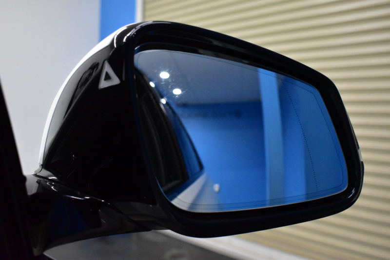 BMW 3シリーズ 320dﾂｰﾘﾝｸﾞ Mｽﾎﾟｰﾂｴﾃﾞｨｼｮﾝｼｬﾄﾞｰ LCI後期限定8C20ｴﾝｼﾞﾝ ﾋｰﾀｰ付黒革 専用ﾀﾞｰｸLEDﾍｯﾄﾞﾗｲﾄ&ﾃｰﾙ 液晶ﾒｰﾀｰ 追従ACC ﾀｯﾁﾊﾟﾈﾙHDDﾅﾋﾞ 車線変更&逸脱&歩行者警告 衝突軽減ﾌﾞﾚｰｷ  19AW 電動Rｹﾞｰﾄ 前後PDC Bｶﾒﾗ  2年保証