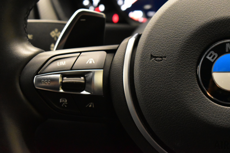 BMW 3シリーズ 320dﾂｰﾘﾝｸﾞ Mｽﾎﾟｰﾂｴﾃﾞｨｼｮﾝｼｬﾄﾞｰ LCI後期限定8C20ｴﾝｼﾞﾝ ﾋｰﾀｰ付黒革 専用ﾀﾞｰｸLEDﾍｯﾄﾞﾗｲﾄ&ﾃｰﾙ 液晶ﾒｰﾀｰ 追従ACC ﾀｯﾁﾊﾟﾈﾙHDDﾅﾋﾞ 車線変更&逸脱&歩行者警告 衝突軽減ﾌﾞﾚｰｷ  19AW 電動Rｹﾞｰﾄ 前後PDC Bｶﾒﾗ  2年保証